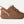 UGG Baby Lowmel Chestnut