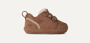 UGG Baby Lowmel Chestnut