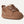 UGG Baby Lowmel Chestnut