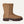 Women's Uptowner Short Boot