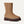 Women's Uptowner Short Boot