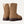 Women's Uptowner Short Boot