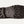 Women's Uptowner Short Boot