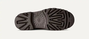 Women's Uptowner Short Boot