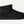 UGG Women's Ultra Mini Bailey Bow Black