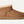 UGG Women's Ultra Mini Bailey Bow Chestnut