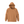 UGG® Classic Hoodie Chestnut