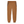 UGG® Tasman Jogger Chestnut