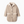 UGG® Takara Luxefluff Mid Jacket