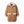 UGG® Takara Luxefluff Mid Jacket