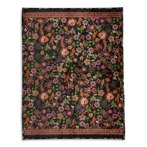 Maxima Travel Blanket