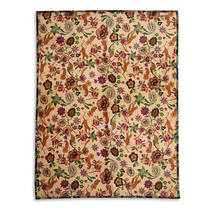 Maxima Travel Blanket