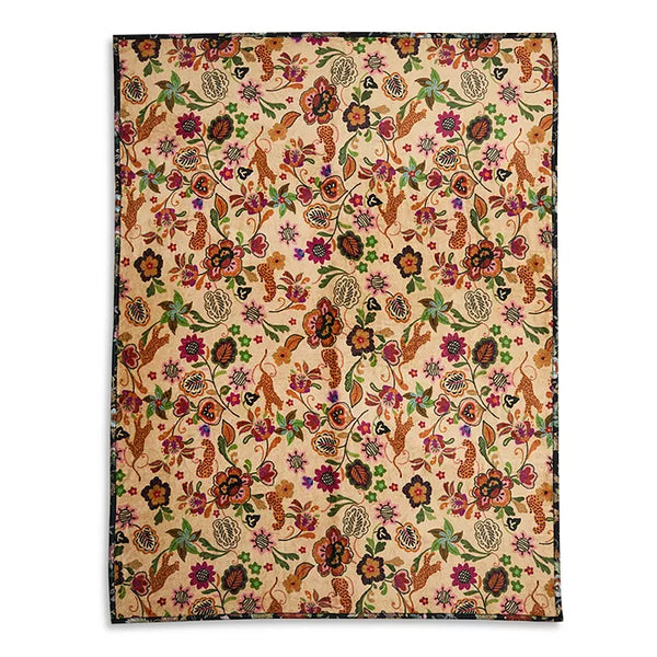 Maxima Travel Blanket