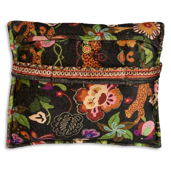 Maxima Travel Blanket