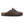 Boston Habana Oiled Leather SoftFootbed