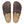 Boston Habana Oiled Leather SoftFootbed