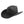 Western Cowboy Twin Peak Cowboy