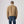 Levi's Type III Sherpa Trucker Jacket