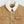 Levi's Type III Sherpa Trucker Jacket