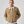 Levi's Type III Sherpa Trucker Jacket