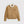 Levi's Type III Sherpa Trucker Jacket
