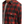 Levi's® Jackson Worker Plaid Shirt
