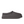 Men's UGG® Tasman II