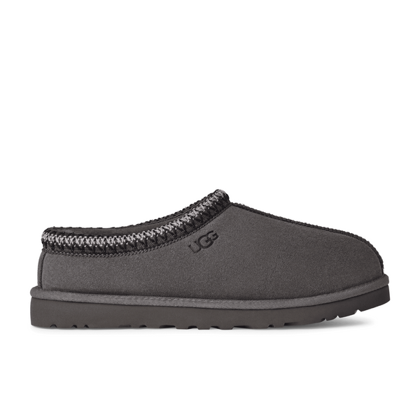 Men's UGG® Tasman II