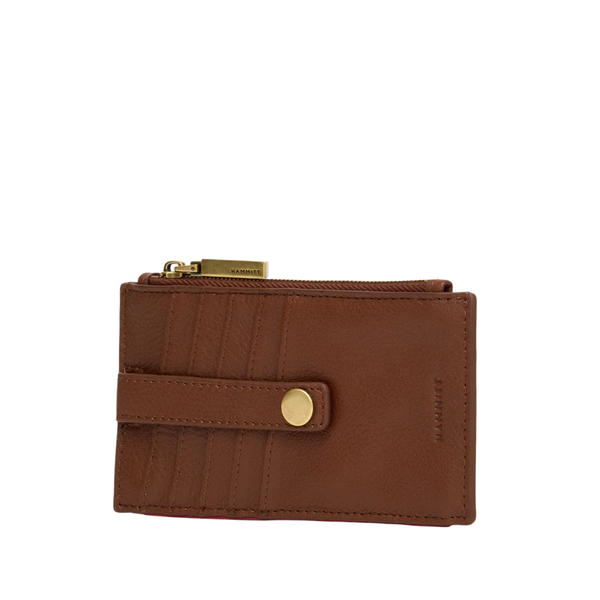 210 West Chocolate Pebble Antique Gold