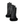 UGG® Sheepskin Cuff Glove