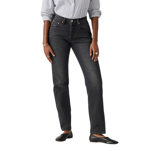 501® Curve Memories Of You