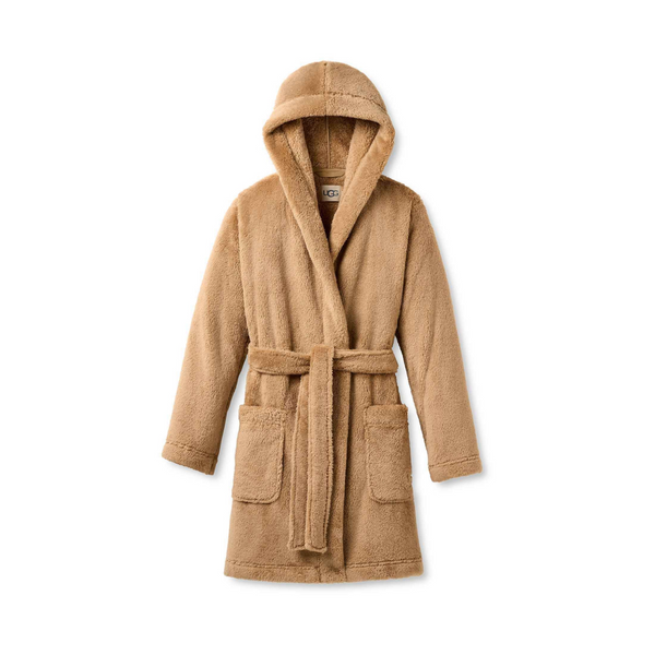 UGG® Aarti Plush Robe