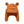 UGG® Kid's UGGfluff Trapper Hat
