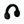 UGG® Sheepskin Wireless Earmuff