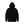 UGG® Classic Hoodie Black