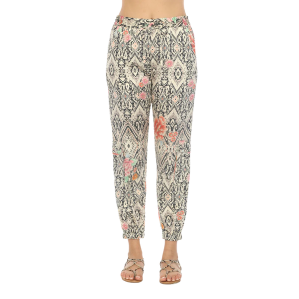 Callea Cargo Joggers