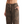 Hunter Leopard Knit Pant