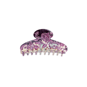 Johnny Was Anzio Hairclip