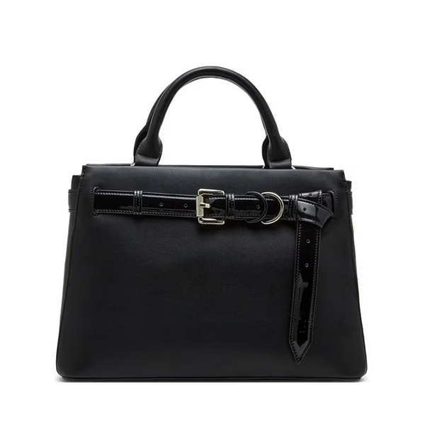 Roxanne Satchel Bag