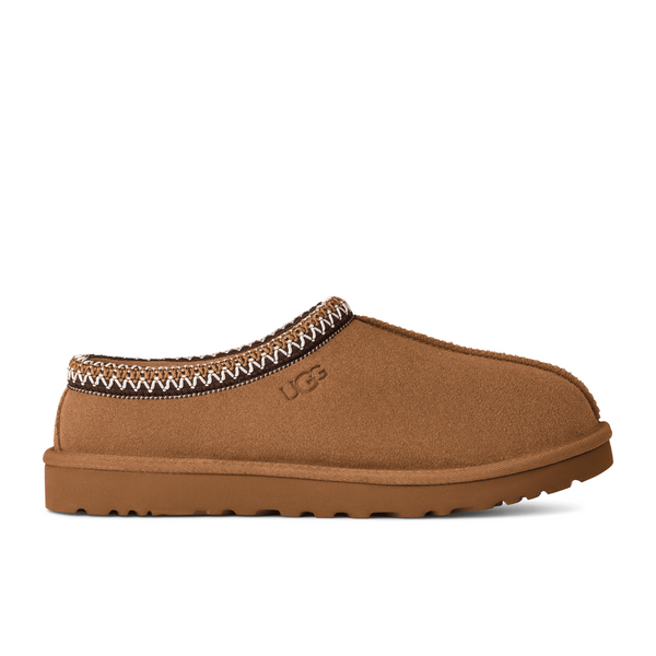 Men's UGG® Tasman II