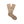 Men's UGG® Keavy Cozy Crew Socks