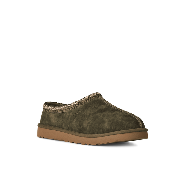 Men's UGG® Tasman Baxter Burnt Olive