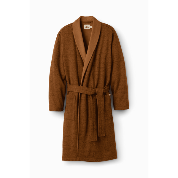 Men's UGG® Robinson Robe