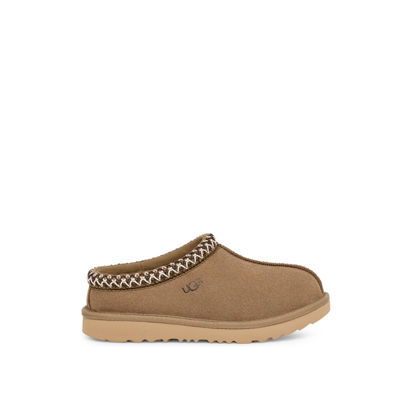 Kid's UGG® Tasman Antilope