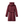 UGG® Aarti Plush Robe