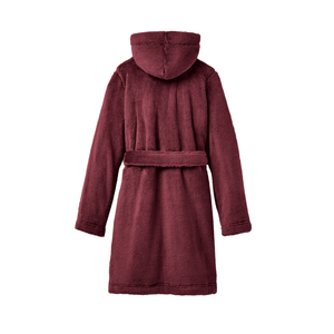 UGG® Aarti Plush Robe