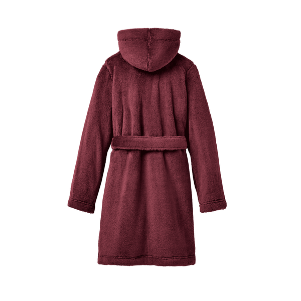 UGG® Aarti Plush Robe