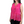 Rodeo Anitta Blouse Ultra Pink