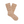 UGG® Rib Knit Slouchy Sock