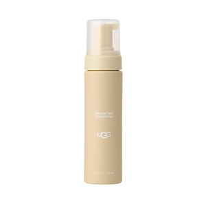 UGG® Cleaner & Conditioner